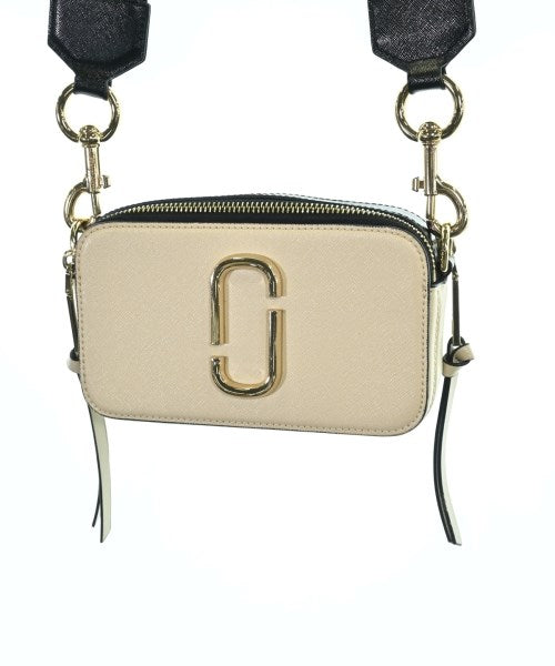 MARC JACOBS กระเป๋าสะพาย