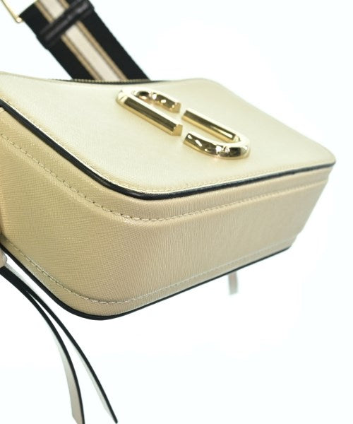 MARC JACOBS กระเป๋าสะพาย