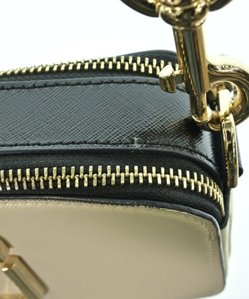 MARC JACOBS กระเป๋าสะพาย