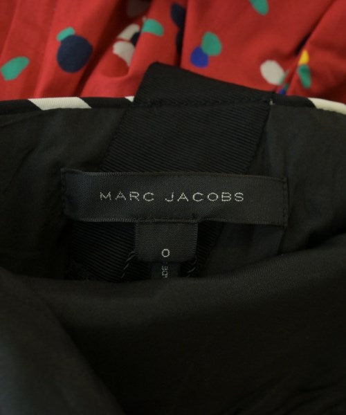 MARC JACOBS ชุดเดรส