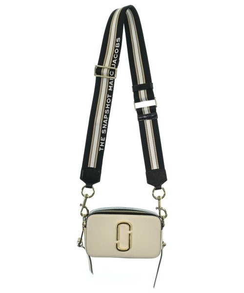 MARC JACOBS กระเป๋าสะพาย
