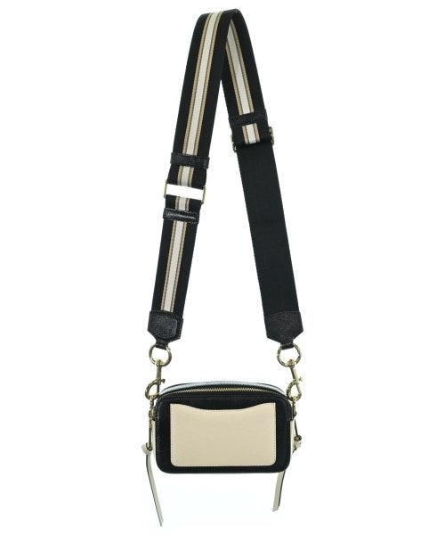 MARC JACOBS กระเป๋าสะพาย