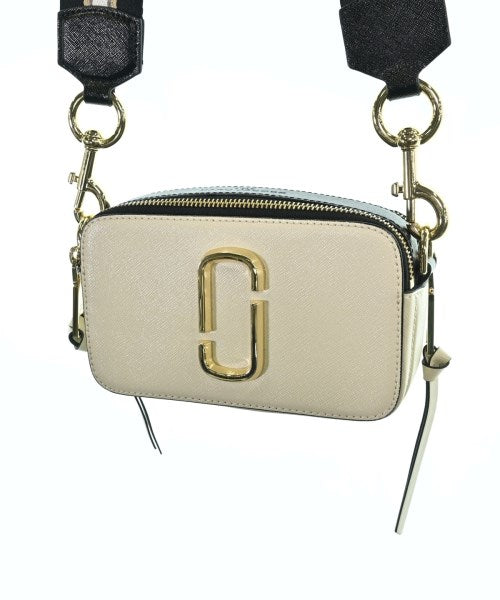 MARC JACOBS กระเป๋าสะพาย