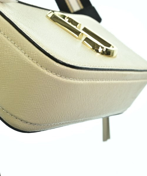 MARC JACOBS กระเป๋าสะพาย