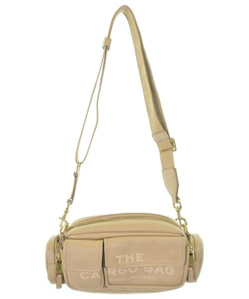 MARC JACOBS กระเป๋าสะพาย
