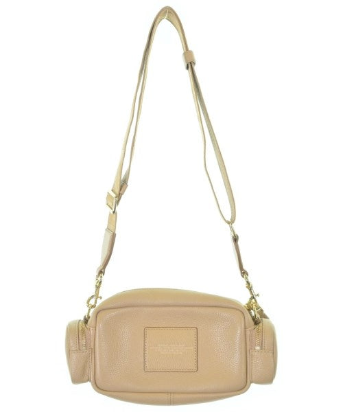 MARC JACOBS กระเป๋าสะพาย