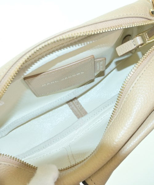 MARC JACOBS กระเป๋าสะพาย
