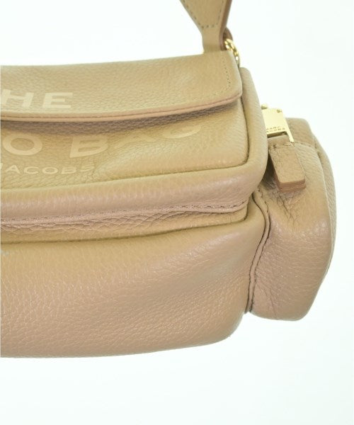 MARC JACOBS กระเป๋าสะพาย