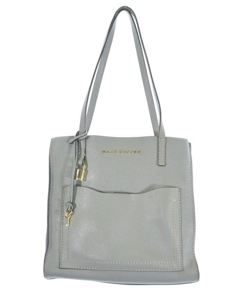 MARC JACOBS กระเป๋าถือ