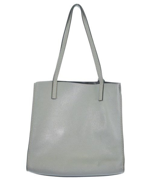 MARC JACOBS กระเป๋าถือ
