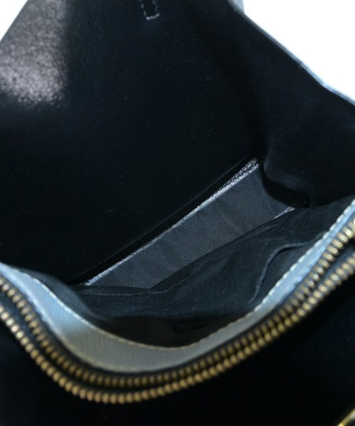 MARC JACOBS กระเป๋าถือ