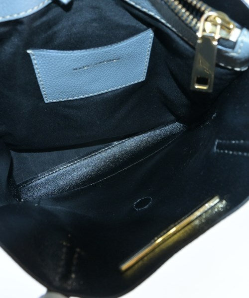 MARC JACOBS กระเป๋าถือ