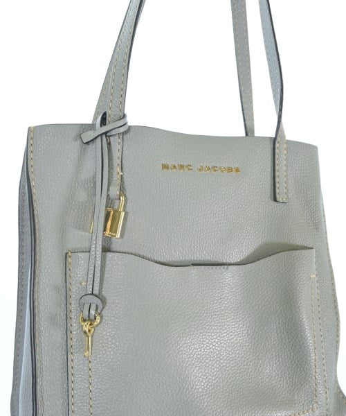 MARC JACOBS กระเป๋าถือ