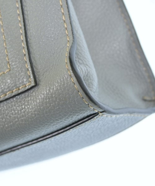 MARC JACOBS กระเป๋าถือ