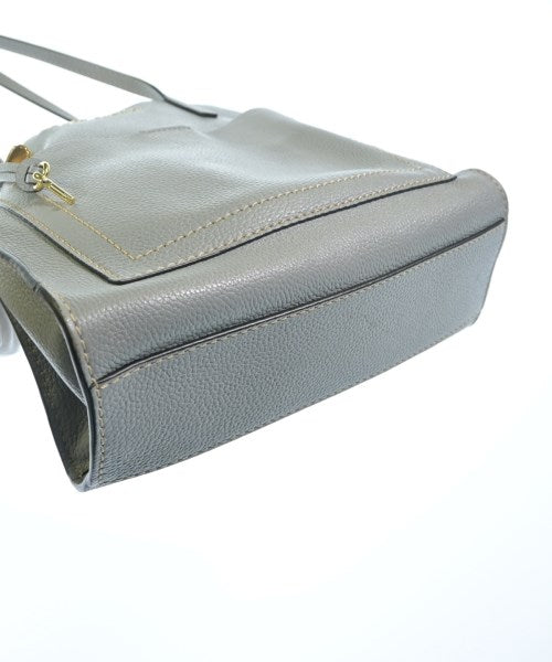 MARC JACOBS กระเป๋าถือ