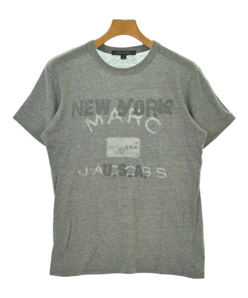 MARC JACOBS เสื้อยืด/เสื้อท็อปส์