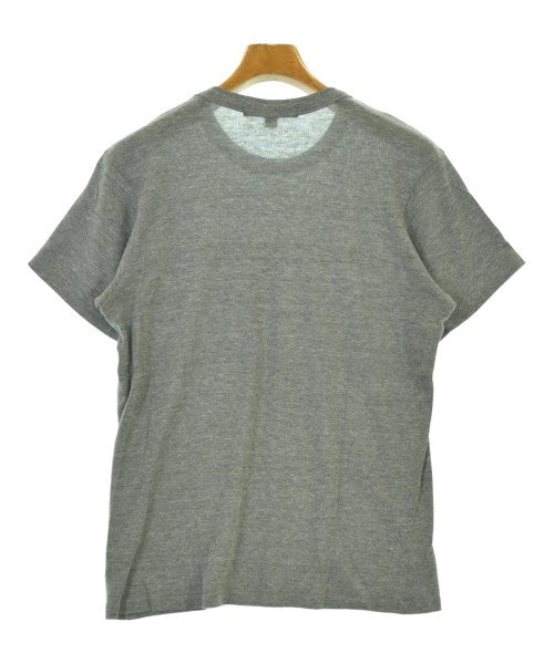 MARC JACOBS เสื้อยืด/เสื้อท็อปส์