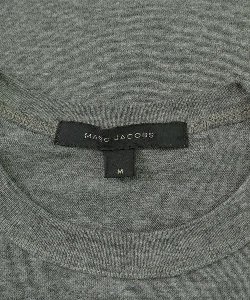 MARC JACOBS เสื้อยืด/เสื้อท็อปส์