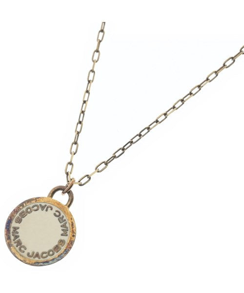 MARC JACOBS สร้อยคอ