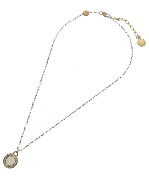MARC JACOBS สร้อยคอ