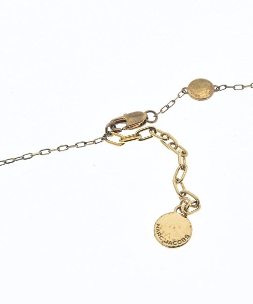 MARC JACOBS สร้อยคอ