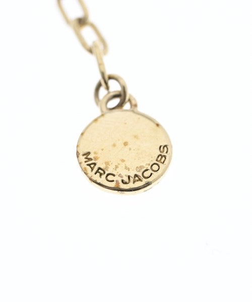 MARC JACOBS สร้อยคอ