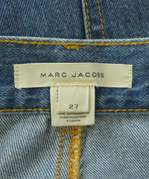 MARC JACOBS กระโปรงยาวถึงเข่า