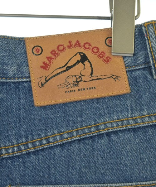MARC JACOBS กระโปรงยาวถึงเข่า