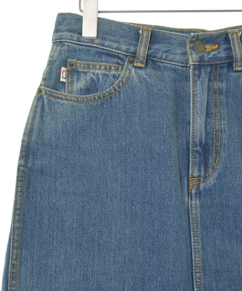 MARC JACOBS กระโปรงยาวถึงเข่า