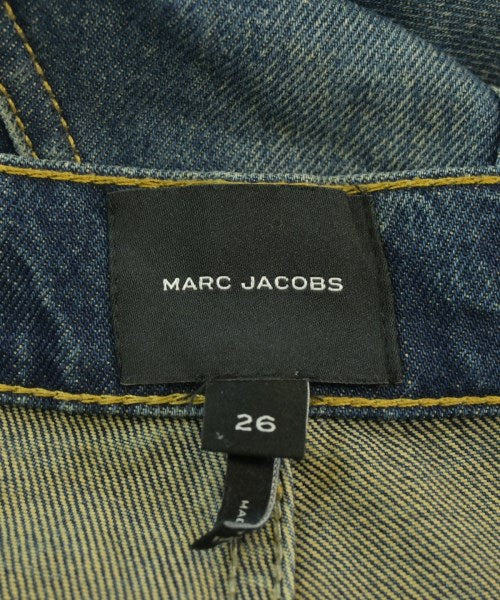 MARC JACOBS ยีนส์