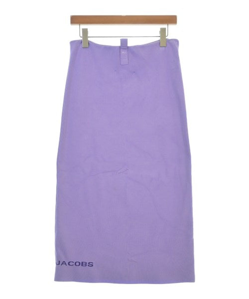 MARC JACOBS กระโปรงยาว/แม็กซี่ยาว