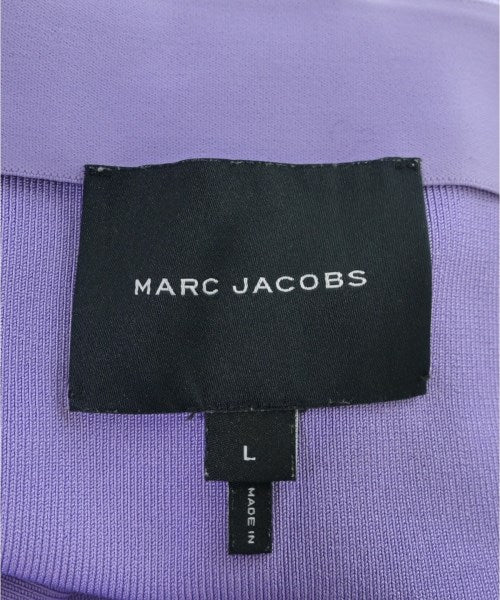 MARC JACOBS กระโปรงยาว/แม็กซี่ยาว