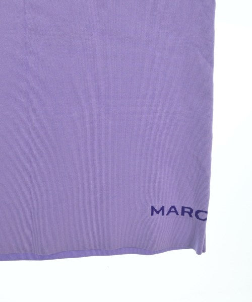 MARC JACOBS กระโปรงยาว/แม็กซี่ยาว
