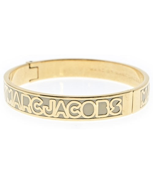 MARC BY MARC JACOBS สร้อยข้อมือ/กำไล