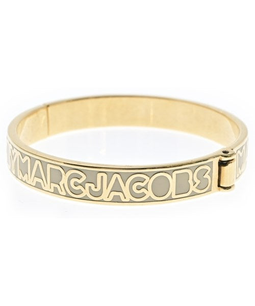 MARC BY MARC JACOBS สร้อยข้อมือ/กำไล