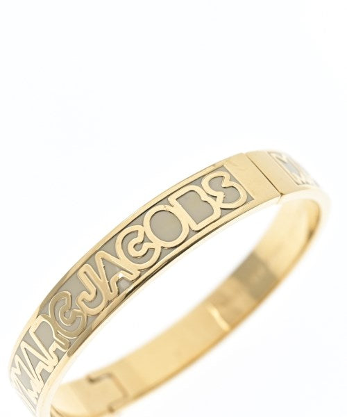 MARC BY MARC JACOBS สร้อยข้อมือ/กำไล