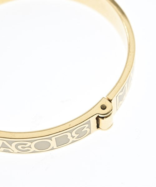MARC BY MARC JACOBS สร้อยข้อมือ/กำไล