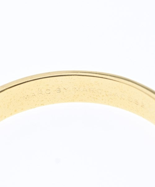 MARC BY MARC JACOBS สร้อยข้อมือ/กำไล
