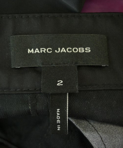 MARC JACOBS กระโปรงยาว/แม็กซี่ยาว