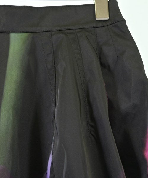 MARC JACOBS กระโปรงยาว/แม็กซี่ยาว