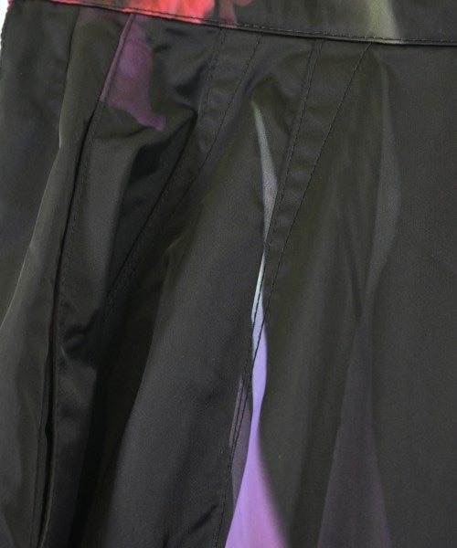 MARC JACOBS กระโปรงยาว/แม็กซี่ยาว