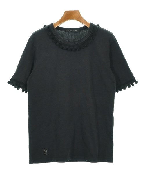 MARC JACOBS เสื้อยืด/เสื้อท็อปส์
