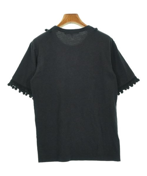 MARC JACOBS เสื้อยืด/เสื้อท็อปส์