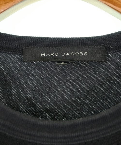 MARC JACOBS เสื้อยืด/เสื้อท็อปส์