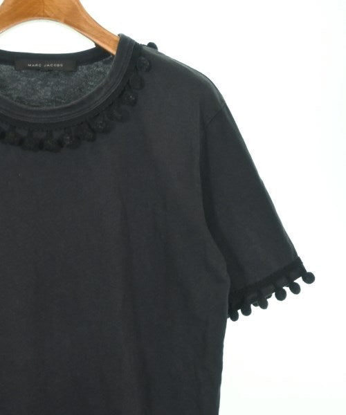 MARC JACOBS เสื้อยืด/เสื้อท็อปส์