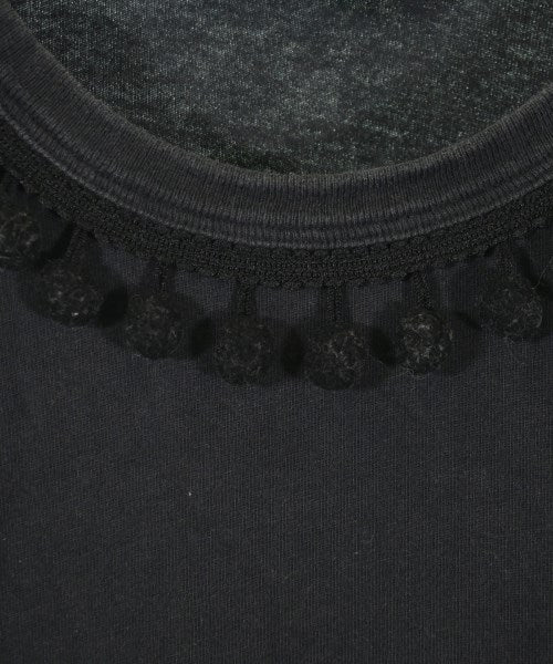 MARC JACOBS เสื้อยืด/เสื้อท็อปส์