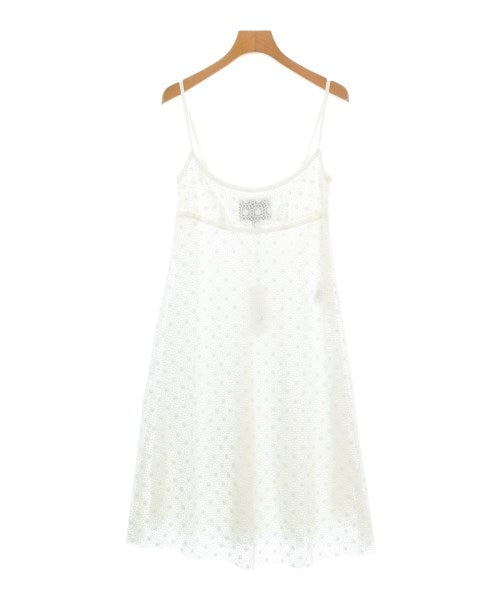 MARC JACOBS ชุดเดรส