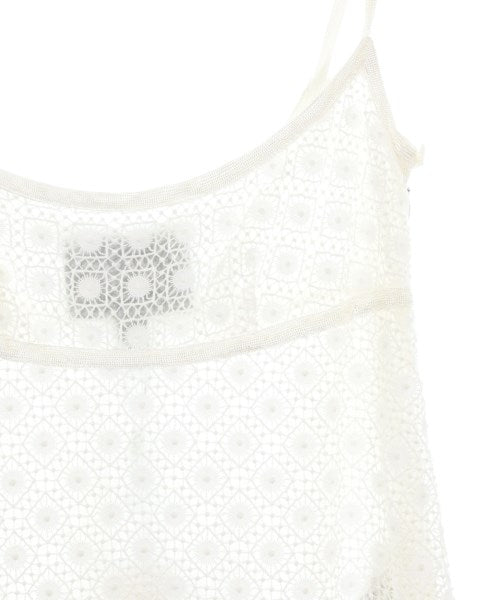 MARC JACOBS ชุดเดรส