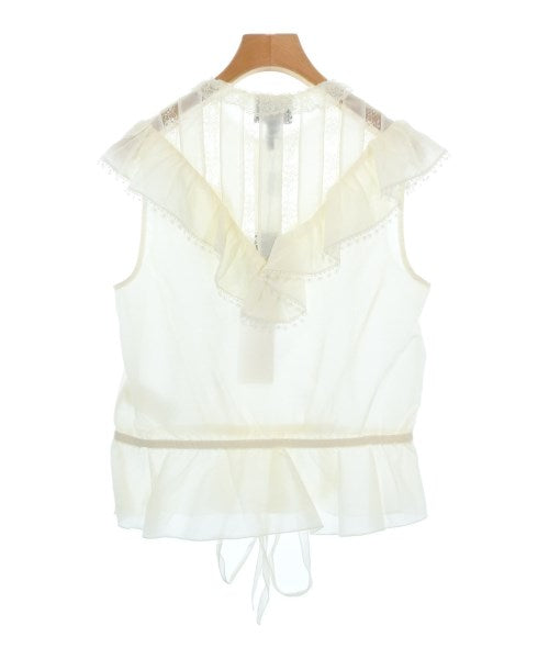 MARC JACOBS เสื้อสตรี