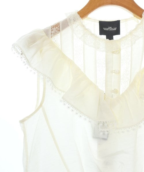 MARC JACOBS เสื้อสตรี